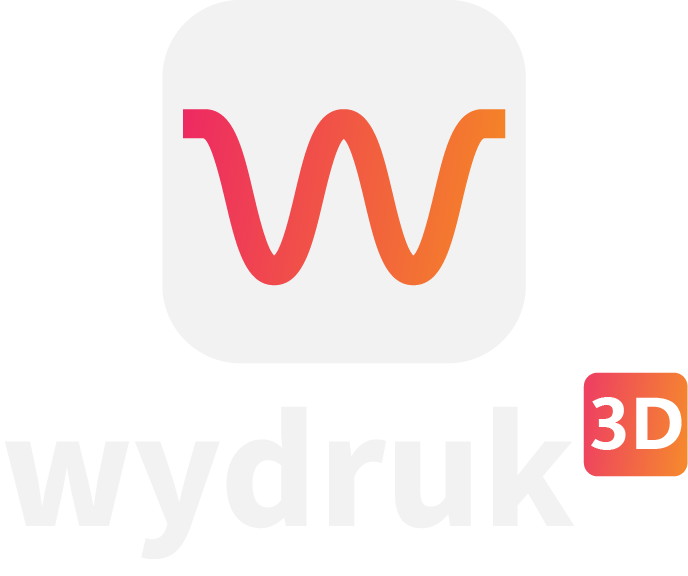 Wydruk3D Kraków